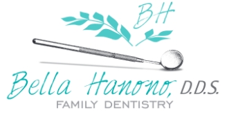  Bella Hanono, D.D.S. Family Dentistry
